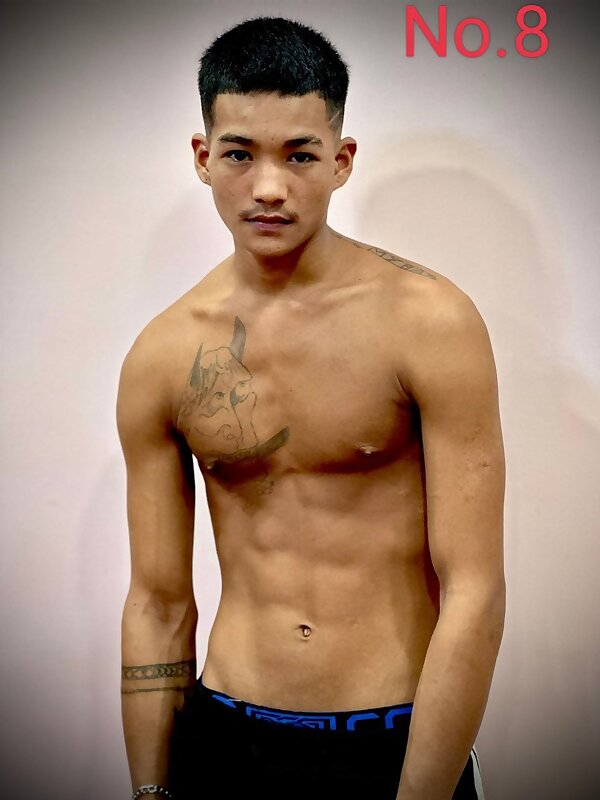 Next Image >>