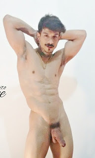 Next Image >>