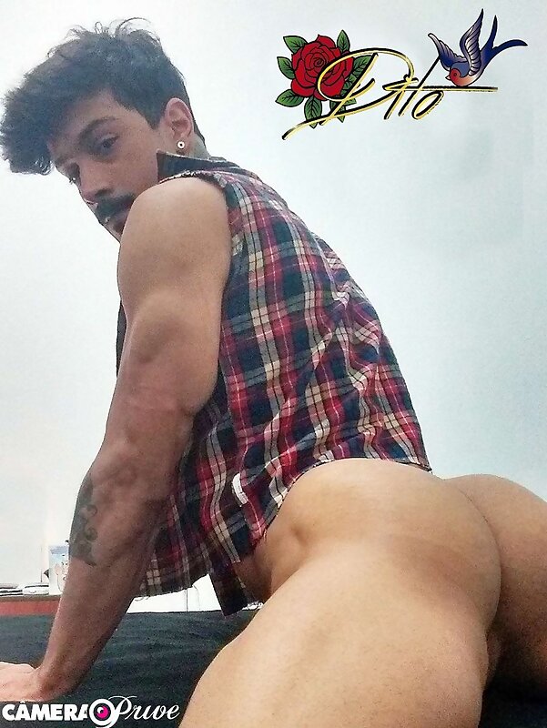 Next Image >>