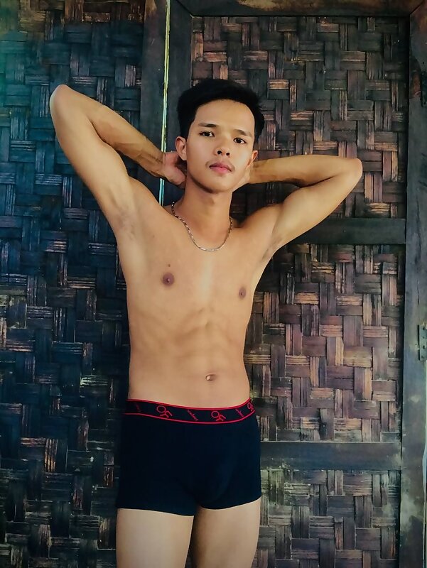 Next Image >>