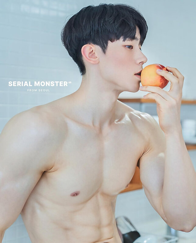 Next Image >>