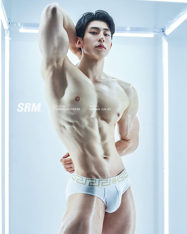 Next Image >>