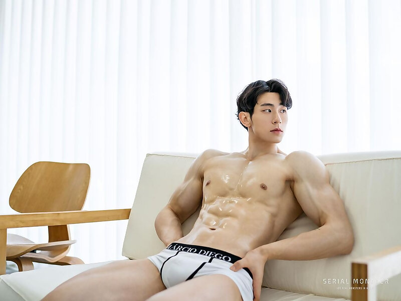 Next Image >>