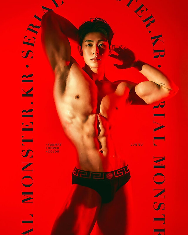 Next Image >>