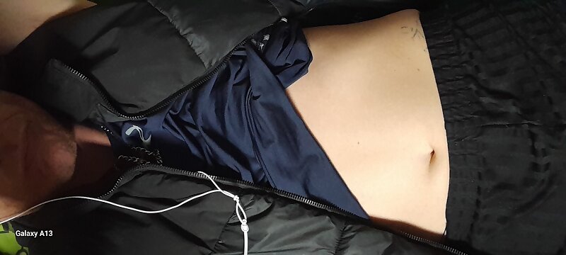 Next Image >>