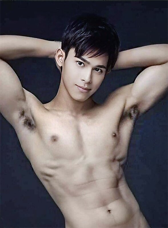 Next Image >>