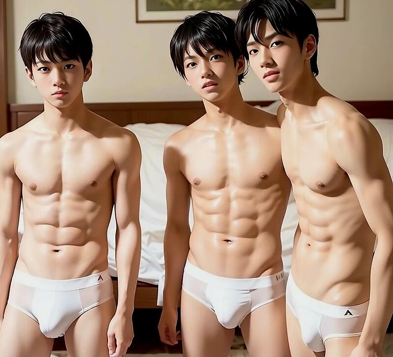 Next Image >>