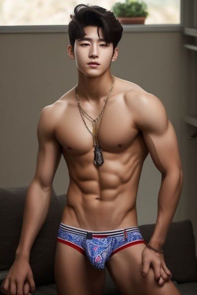 Next Image >>