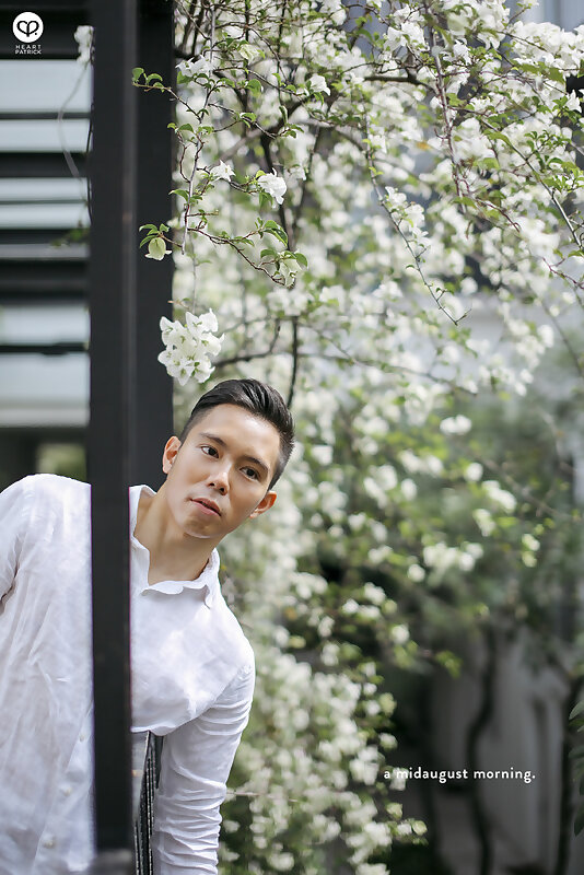 Next Image >>