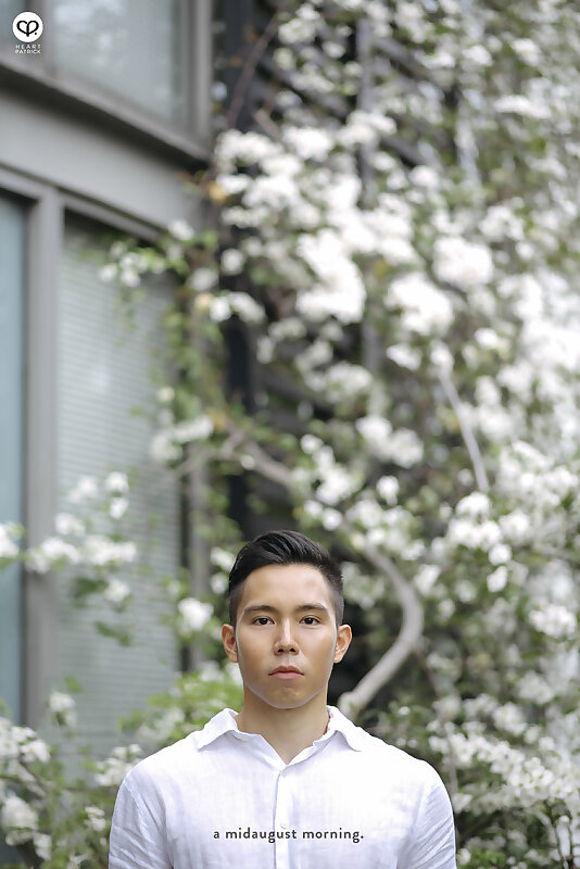 Next Image >>