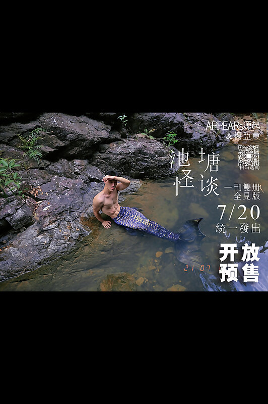 Next Image >>