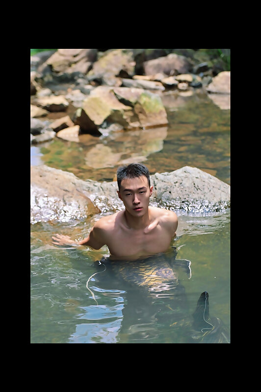 Next Image >>