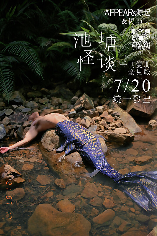 Next Image >>
