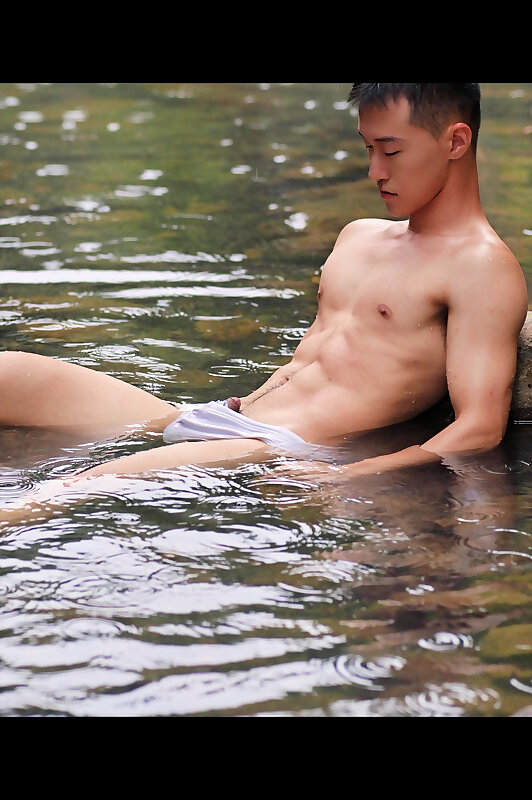 Next Image >>