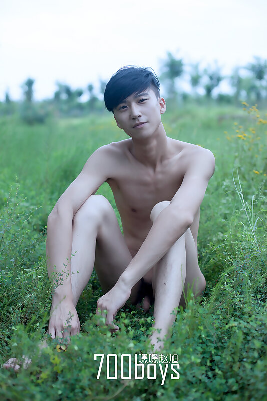 Next Image >>