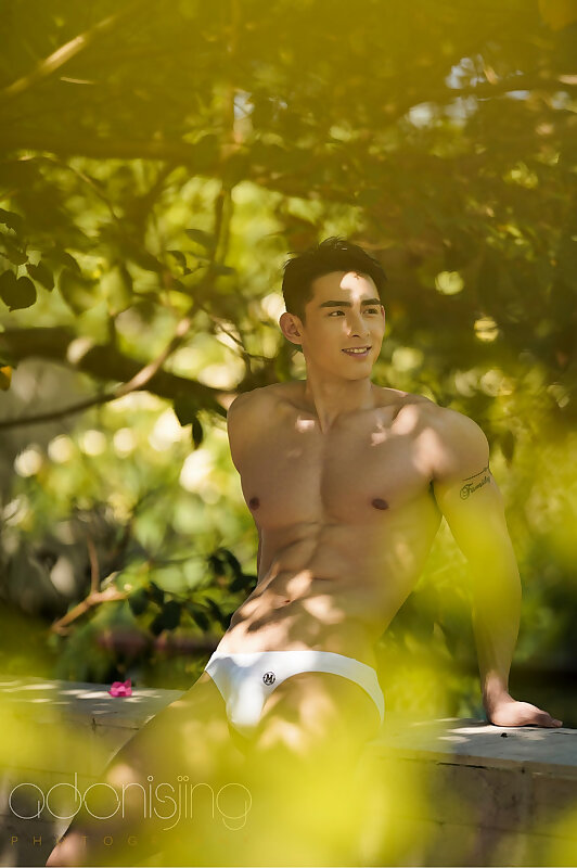 Next Image >>