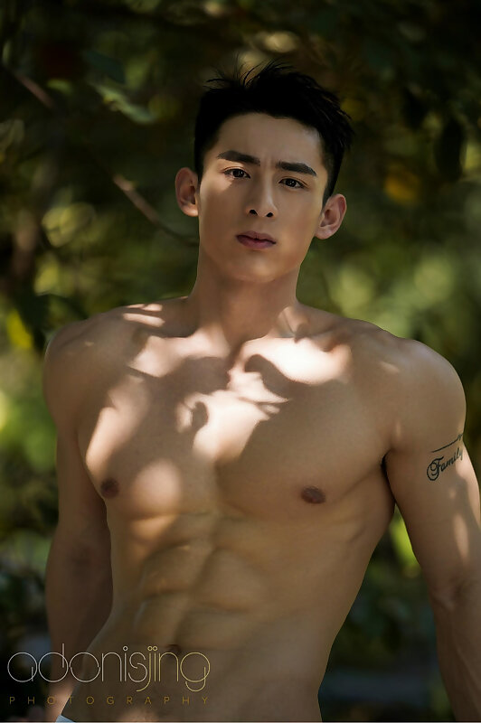 Next Image >>