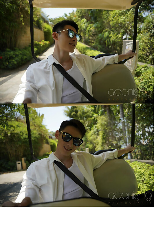 Next Image >>