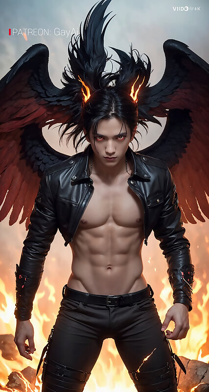 Next Image >>