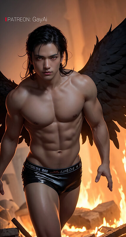 Next Image >>