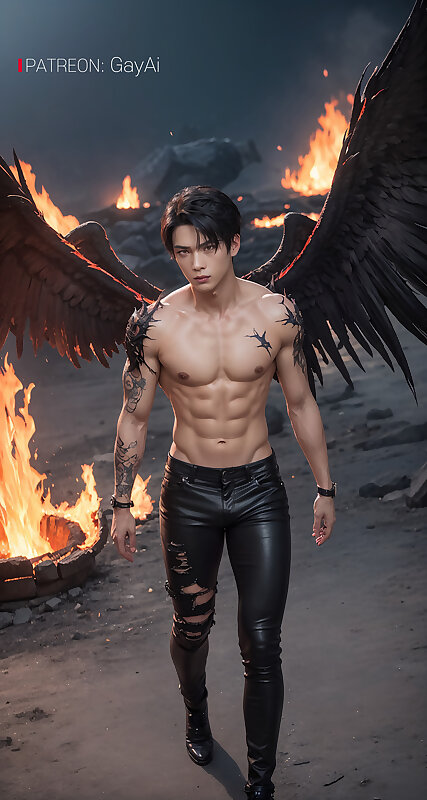 Next Image >>