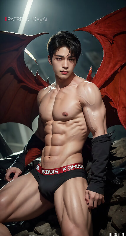Next Image >>