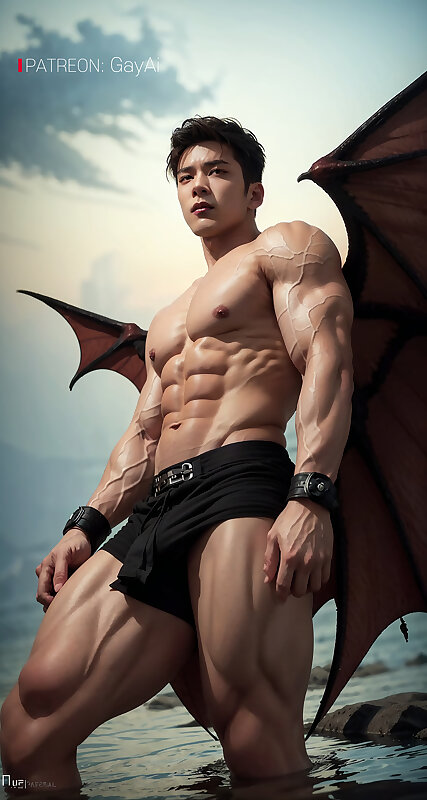 Next Image >>
