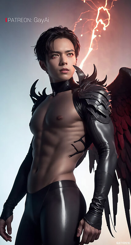 Next Image >>