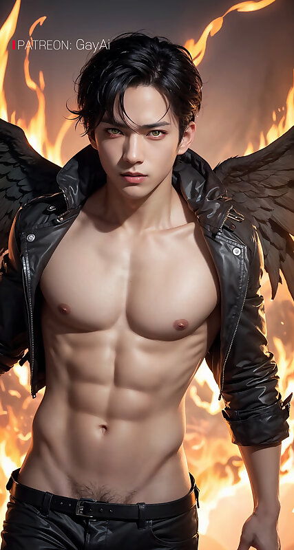 Next Image >>
