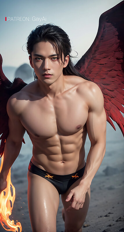 Next Image >>