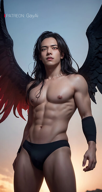 Next Image >>