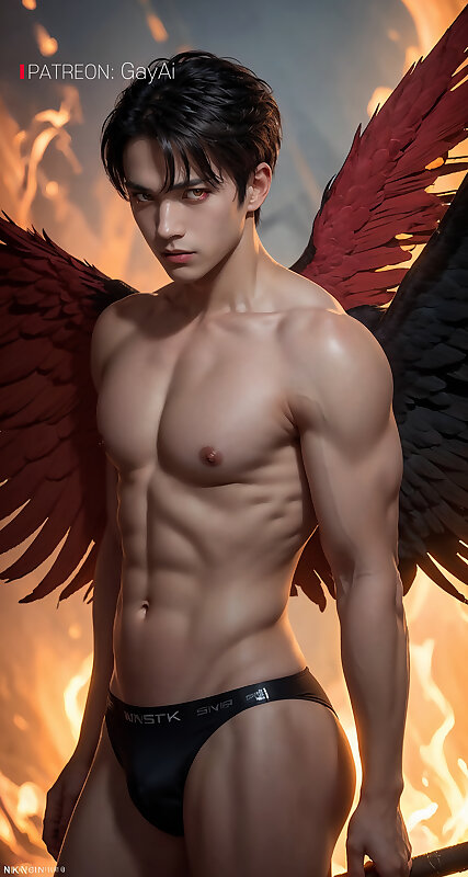 Next Image >>