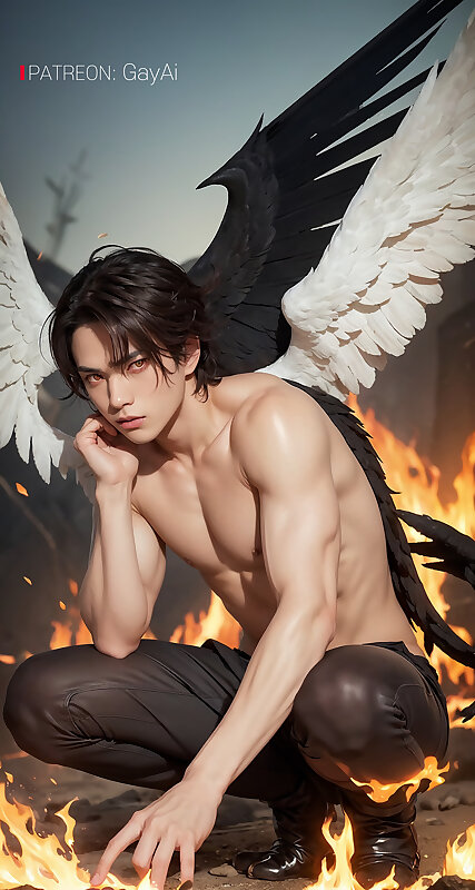 Next Image >>