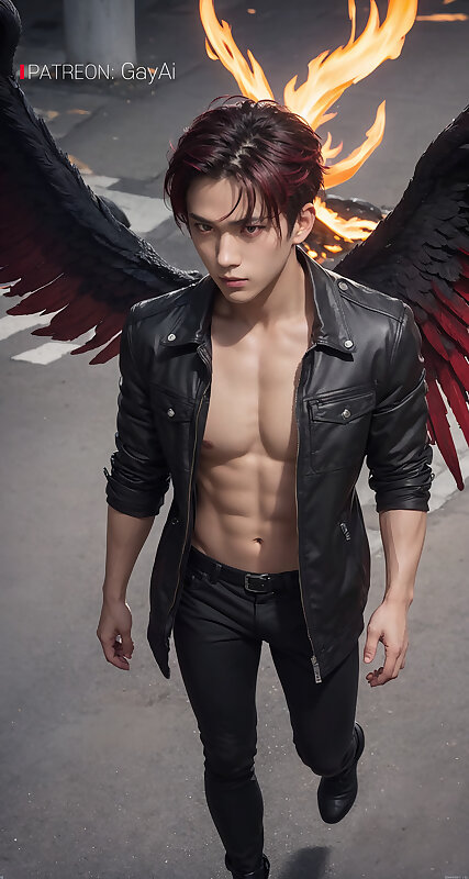 Next Image >>