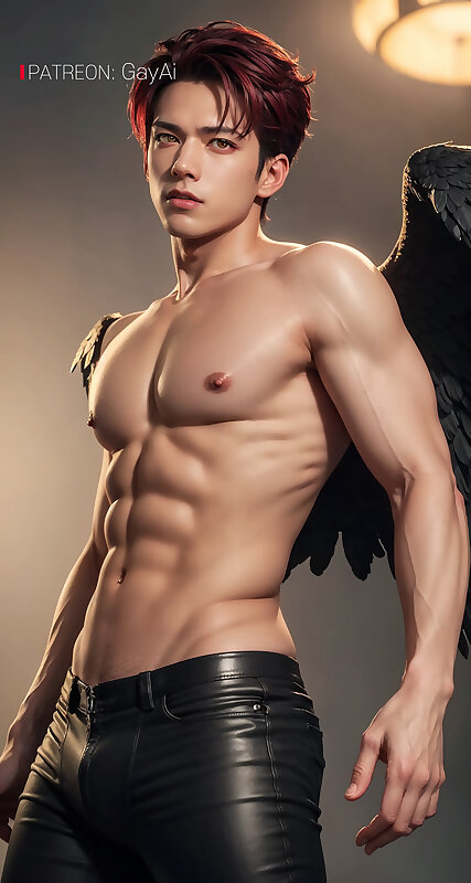 Next Image >>