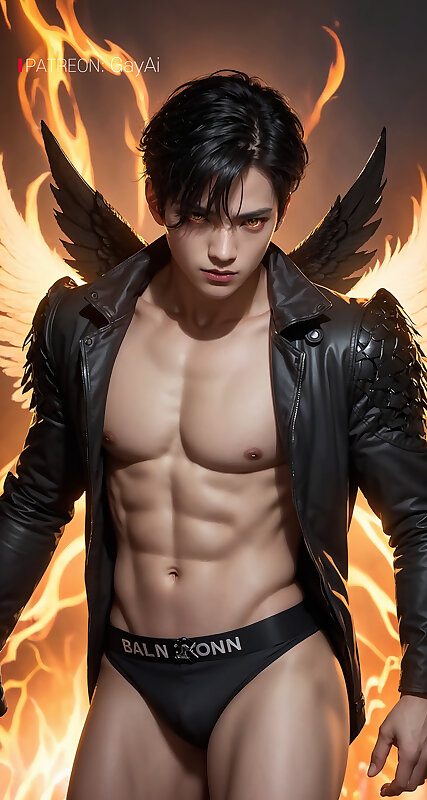 Next Image >>