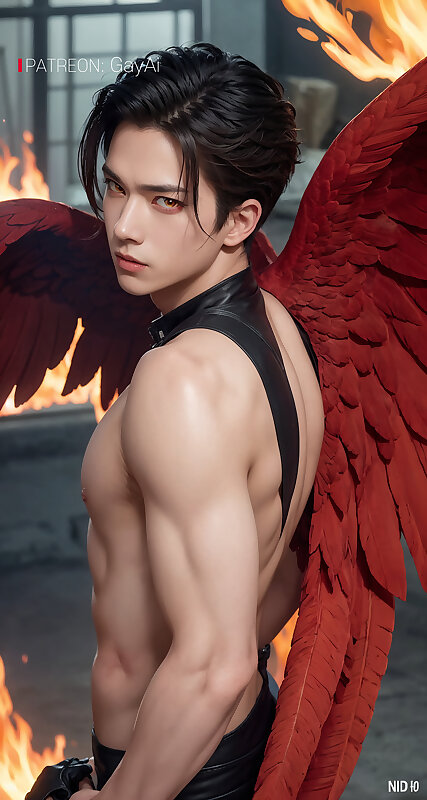 Next Image >>