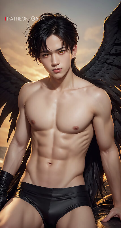 Next Image >>