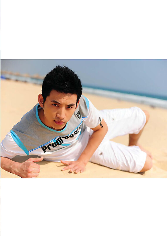 Next Image >>