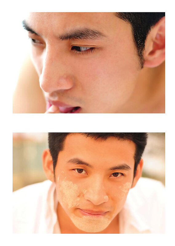 Next Image >>