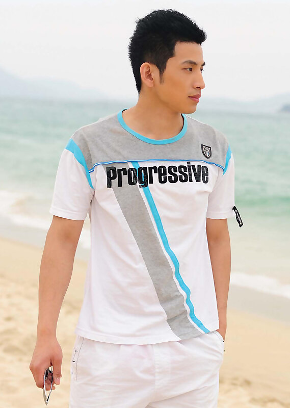 Next Image >>