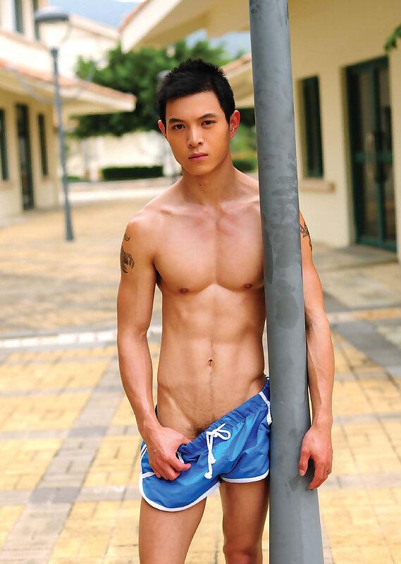Next Image >>