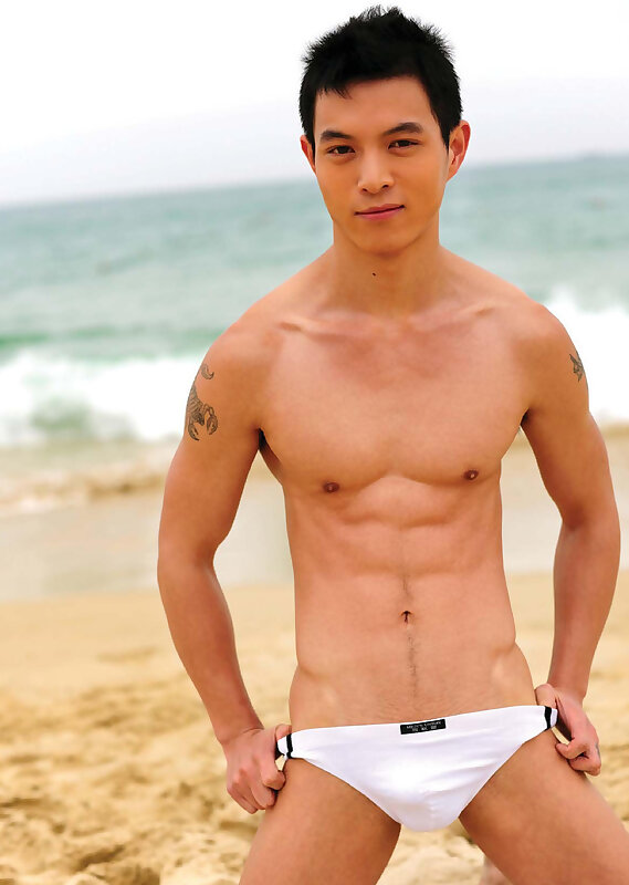 Next Image >>
