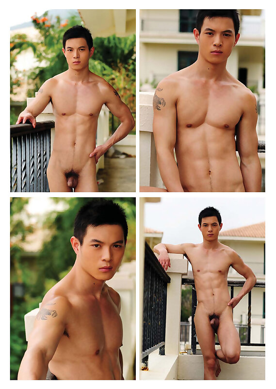 Next Image >>