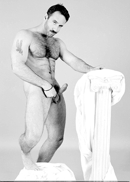 Next Image >>