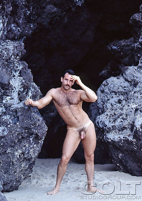 Next Image >>