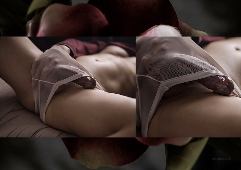 Next Image >>