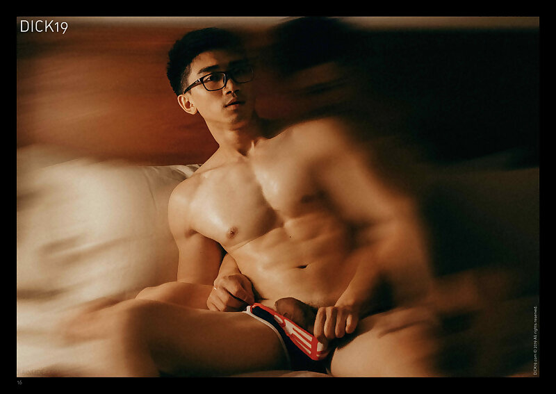 Next Image >>
