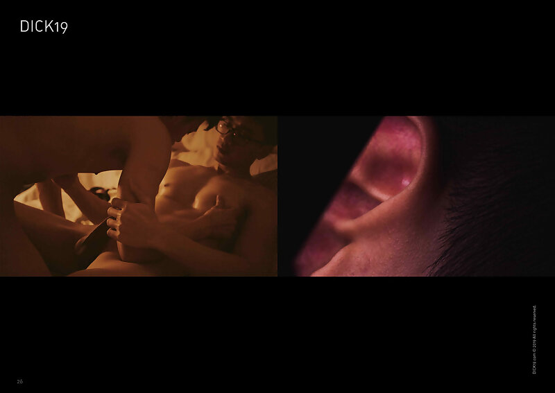 Next Image >>