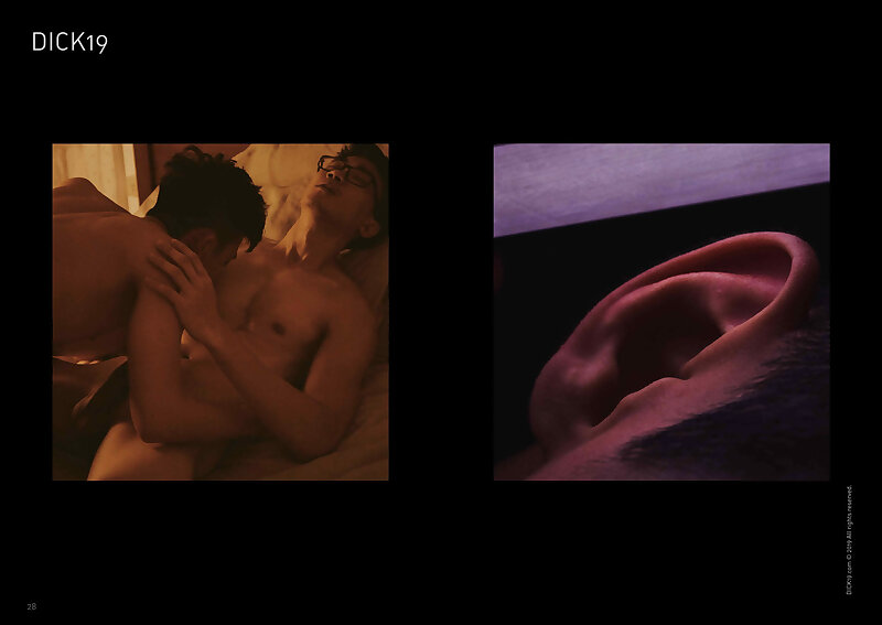 Next Image >>